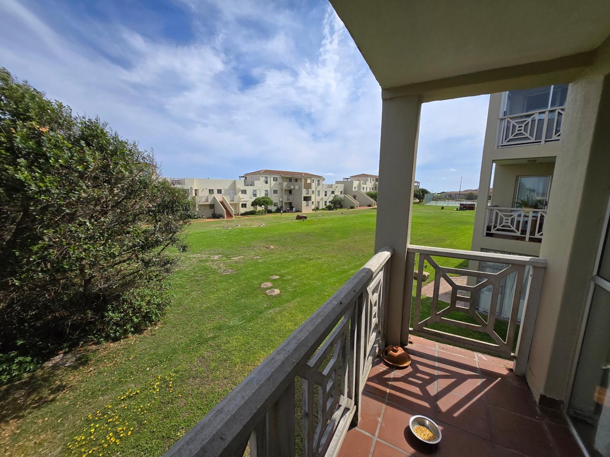 Hermanus Beach Club Apartment Exterior foto