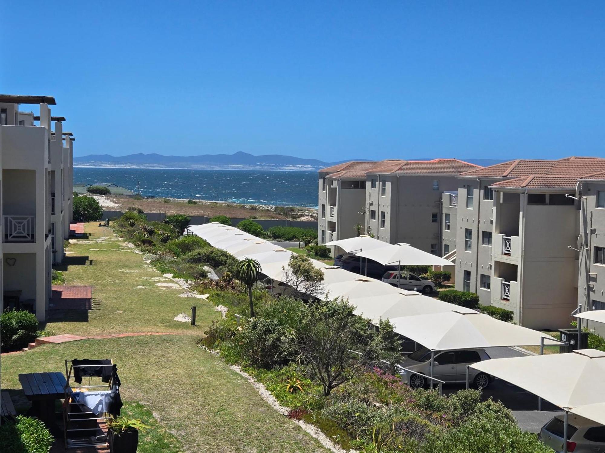 Hermanus Beach Club Cameră foto