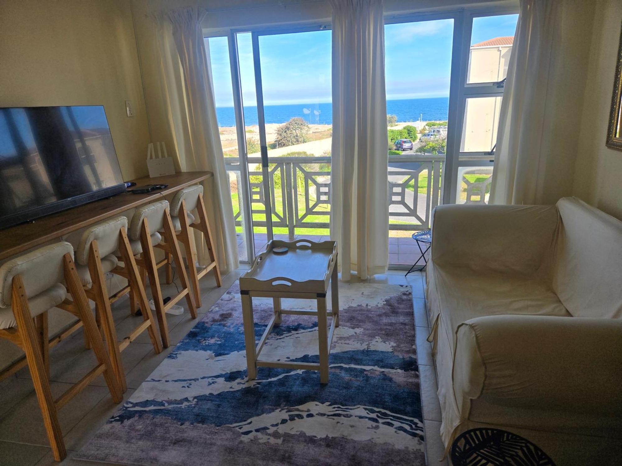 Hermanus Beach Club Cameră foto